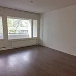 Rent 3 bedroom apartment of 75 m² in Lahti