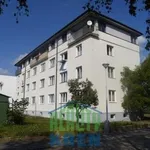 Rent 2 bedroom apartment in Roztoky