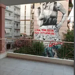 Ενοικίαση 1 υπνοδωμάτια σπίτι από 30 m² σε  Πάτρα