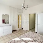 Rent 3 bedroom apartment of 80 m² in Siracusa