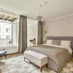 Huur 2 slaapkamer appartement van 106 m² in Amsterdam