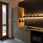 Rent 2 bedroom apartment of 50 m² in Argegno