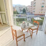 Rent 2 bedroom apartment of 55 m² in Vado Ligure