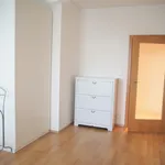 Rent 2 bedroom apartment of 66 m² in Trhový Štěpánov