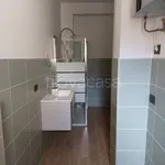 Rent 3 bedroom apartment of 96 m² in Turin