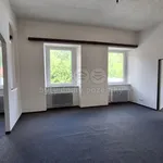 Pronajměte si 2 ložnic/e byt o rozloze 63 m² v Mimoň