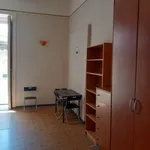 Studio of 30 m² in Naples