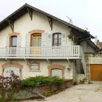 Rent 2 bedroom house of 42 m² in VOREPPE