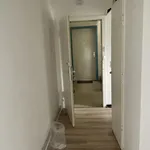 Rent 2 bedroom house of 45 m² in Dusseldorf