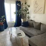 Maison de 65 m² avec 3 chambre(s) en location à Orl