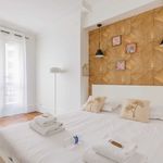 Louez une chambre de 43 m² à Paris