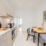 Rent 2 bedroom apartment of 71 m² in Berlin