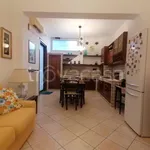 Rent 4 bedroom apartment of 100 m² in Aci Castello