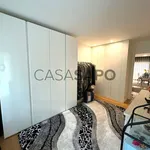 Rent 2 bedroom apartment of 117 m² in Guimarães