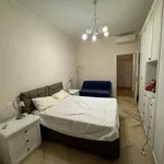 Rent 3 bedroom apartment of 17 m² in Roma