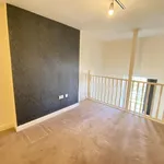 Rent 2 bedroom flat in West Midlands