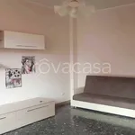 Rent 4 bedroom apartment of 100 m² in Isernia