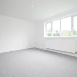 Rent 2 bedroom flat in Yorkshire And The Humber