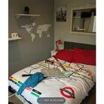 Rent a room in Dacorum