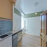 Rent 1 bedroom house in Edinburgh  East