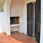 Rent 3 bedroom house of 55 m² in Comacchio