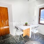 Rent 1 bedroom apartment of 30 m² in Moltrasio