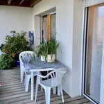 Rent 2 bedroom apartment of 48 m² in Sainte Pazanne