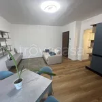 Rent 2 bedroom apartment of 60 m² in Sesto Calende