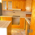 Rent 3 bedroom apartment of 82 m² in Břasy