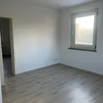 Miete 3 Schlafzimmer wohnung von 45 m² in Essen