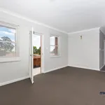 Rent 2 bedroom apartment in ASHFIELD