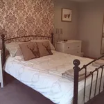 Rent 3 bedroom house in Scotland