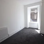 Rent 2 bedroom flat in Scotland