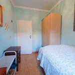 Rent a room of 150 m² in madrid