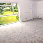 Rent 1 bedroom house in Hart