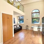 Rent 3 bedroom house in Yorkshire And The Humber