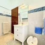 Rent 3 bedroom apartment of 69 m² in Ancona