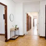 Rent a room in valencia