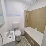 Rent 1 bedroom apartment in Nowra