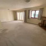 Rent 4 bedroom house in East Hampshire