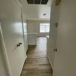 Rent 1 bedroom apartment in San Diego