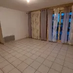 Rent 2 bedroom apartment of 52 m² in Sézanne