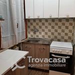 Rent 2 bedroom apartment of 47 m² in Modena