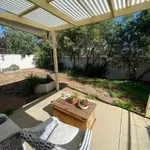 Rent 3 bedroom apartment in MOOROOPNA