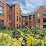 Rent 1 bedroom apartment in West Midlands