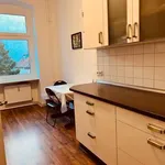 Rent a room in berlin