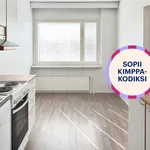 Rent 3 bedroom apartment of 78 m² in Tampere