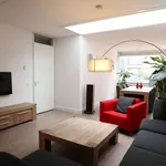 Huur 5 slaapkamer appartement van 160 m² in Eindhoven