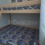 Rent 3 bedroom apartment of 70 m² in Massa