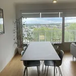 Rent 3 bedroom apartment in brussels